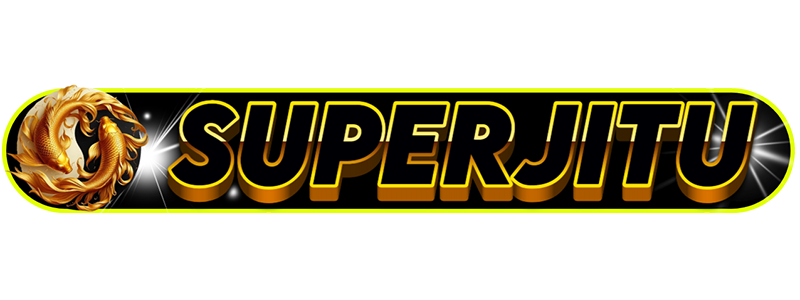 SUPER JITU > Link Alternatif Situs Slot 4D Gacor Mudah Maxwin